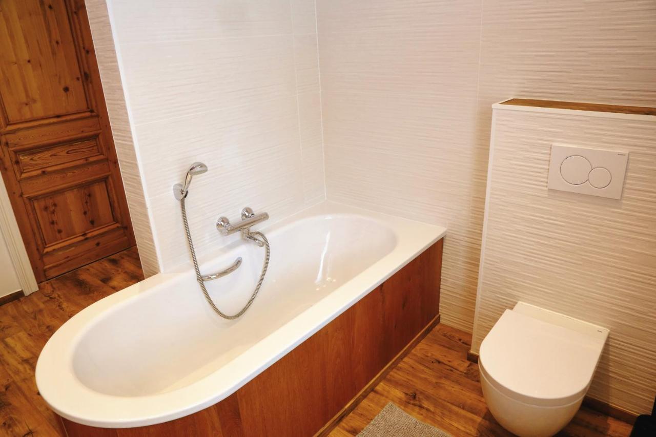 Vakantiewoning Villa Elena Nieuwpoort Esterno foto
