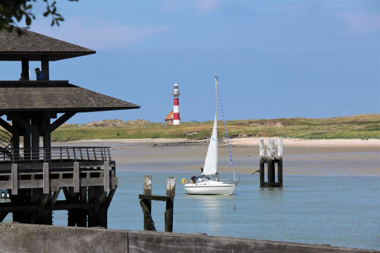 Vakantiewoning Villa Elena Nieuwpoort Esterno foto