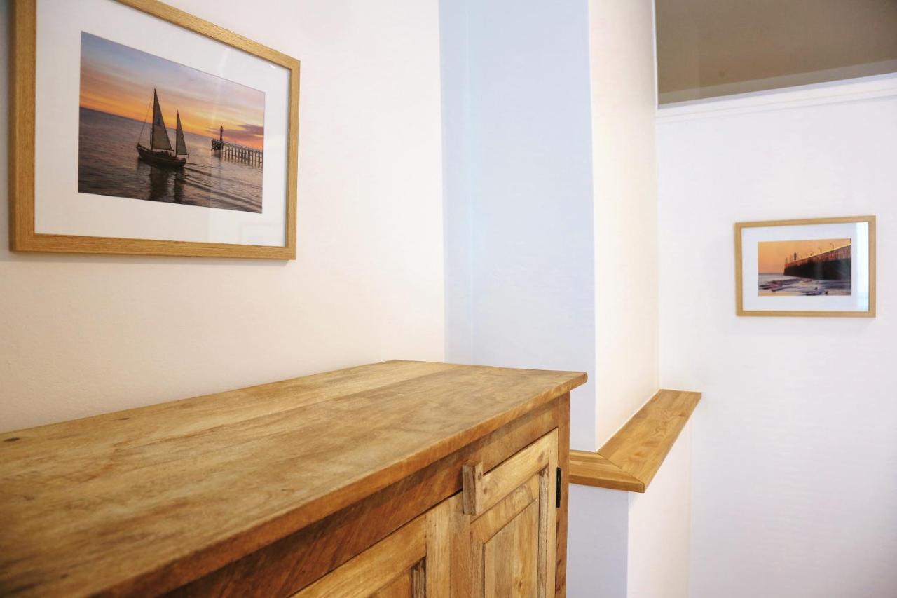 Vakantiewoning Villa Elena Nieuwpoort Esterno foto