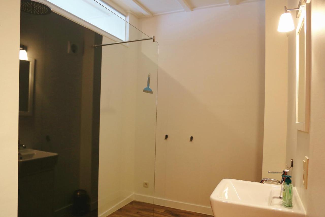 Vakantiewoning Villa Elena Nieuwpoort Esterno foto