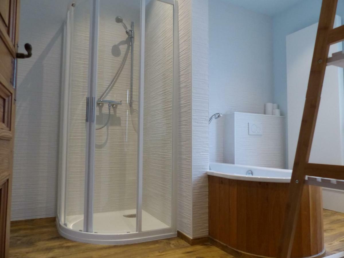 Vakantiewoning Villa Elena Nieuwpoort Esterno foto